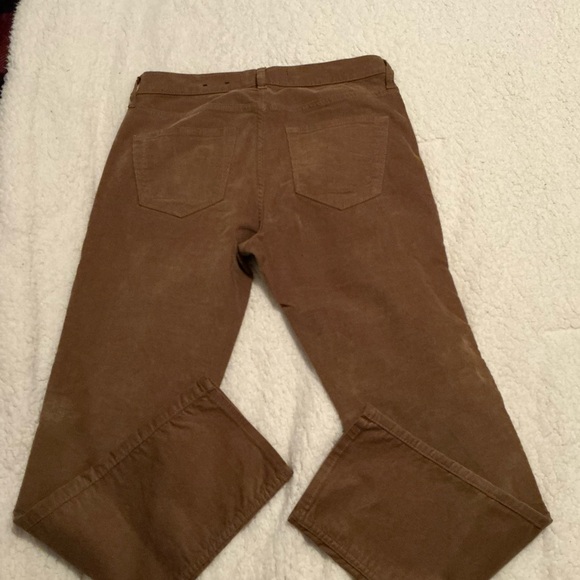 NWOT Hollister 30x23 - Picture 11 of 12